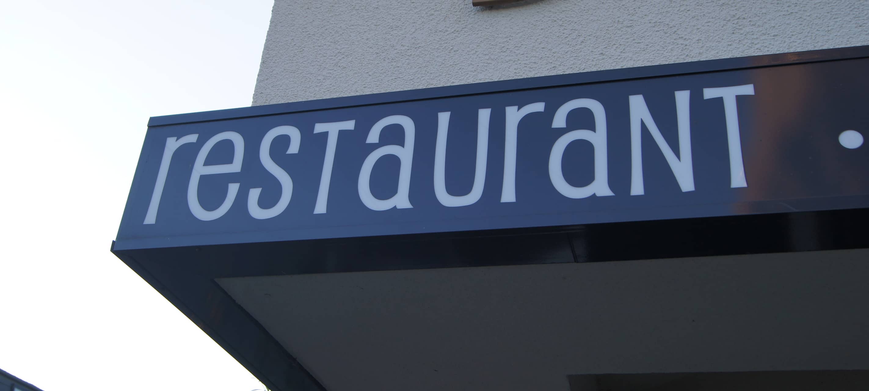 Mehr Gehalt für Beschäftigte in Kölns Gastronomie