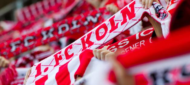 Doppelter FC-Einsatz: Frauen im Topspiel, Männer bei Union gefordert