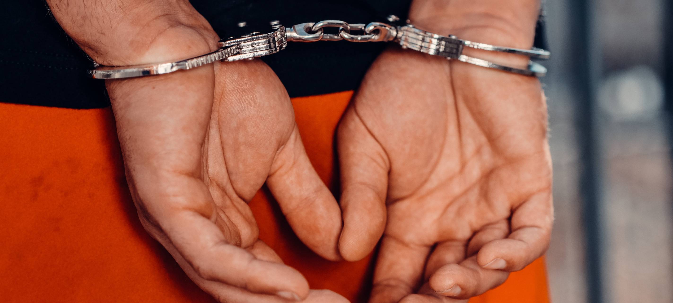 Weiterer Verdächtiger nach tödlichem Überfall festgenommen