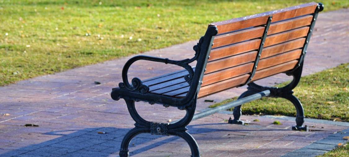 Prozess wegen Zwangsprostitution startet