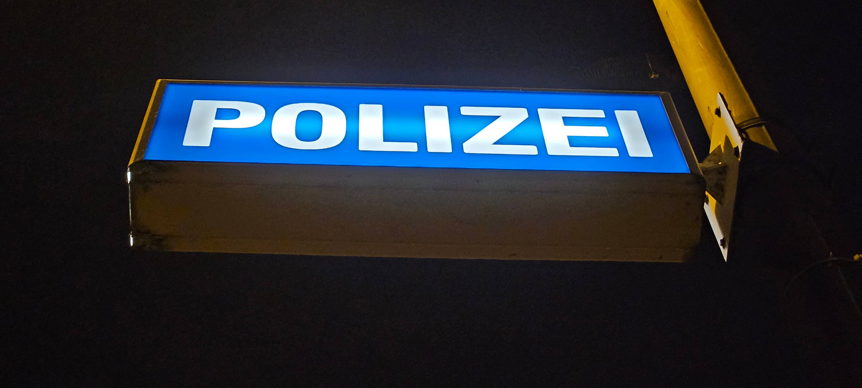 22-jähriger Kölner vermisst: Polizei bittet um Hinweise