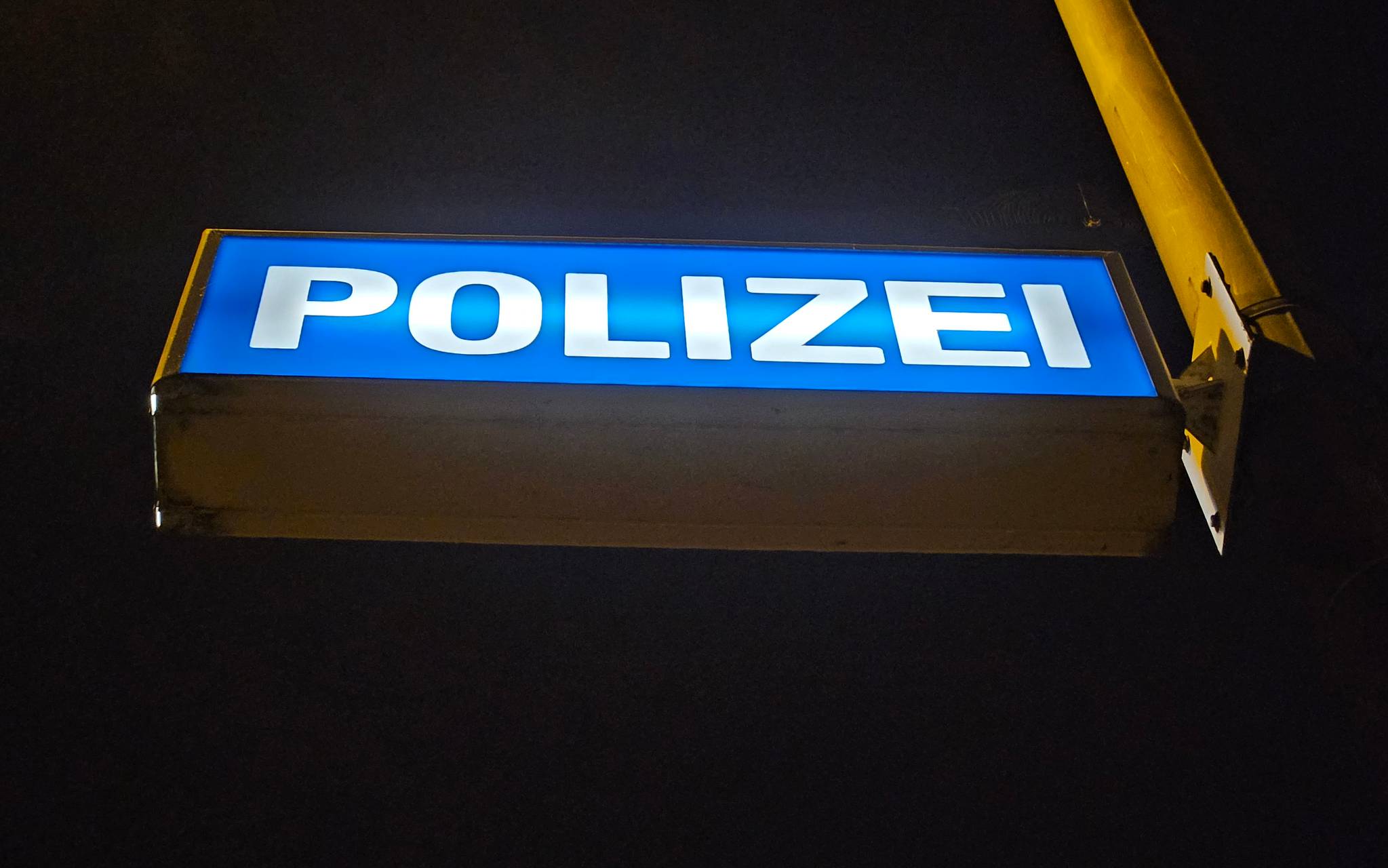 22-jähriger Kölner vermisst: Polizei bittet um Hinweise