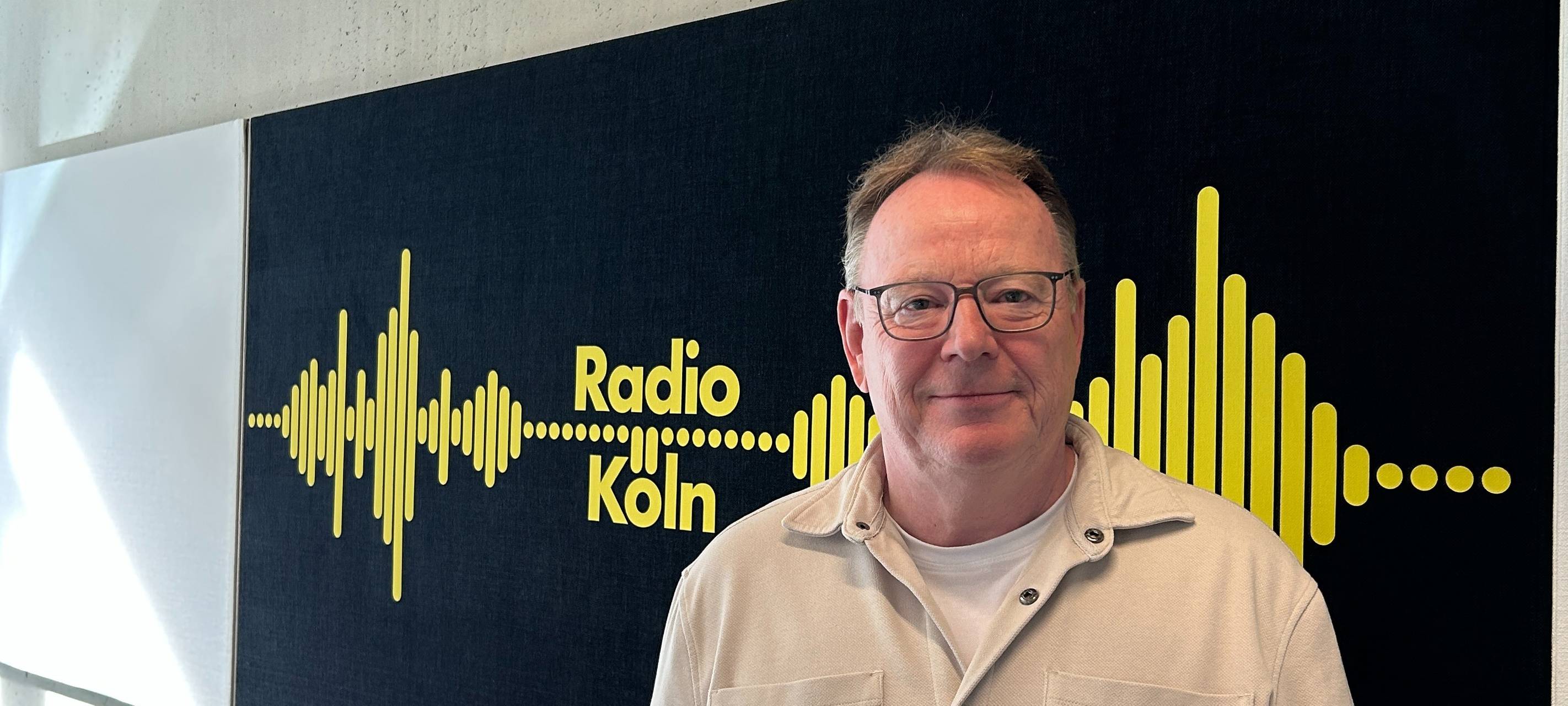 Kölns OB reagiert betroffen auf Anschlag auf Berliner CSD