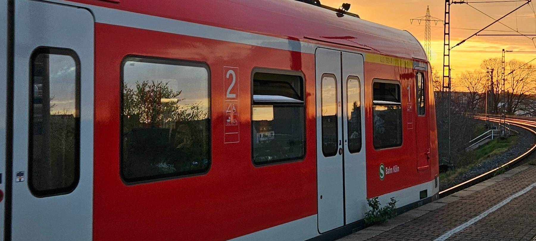 Neue Rheinlandtarife vereinfachen Ticketkauf