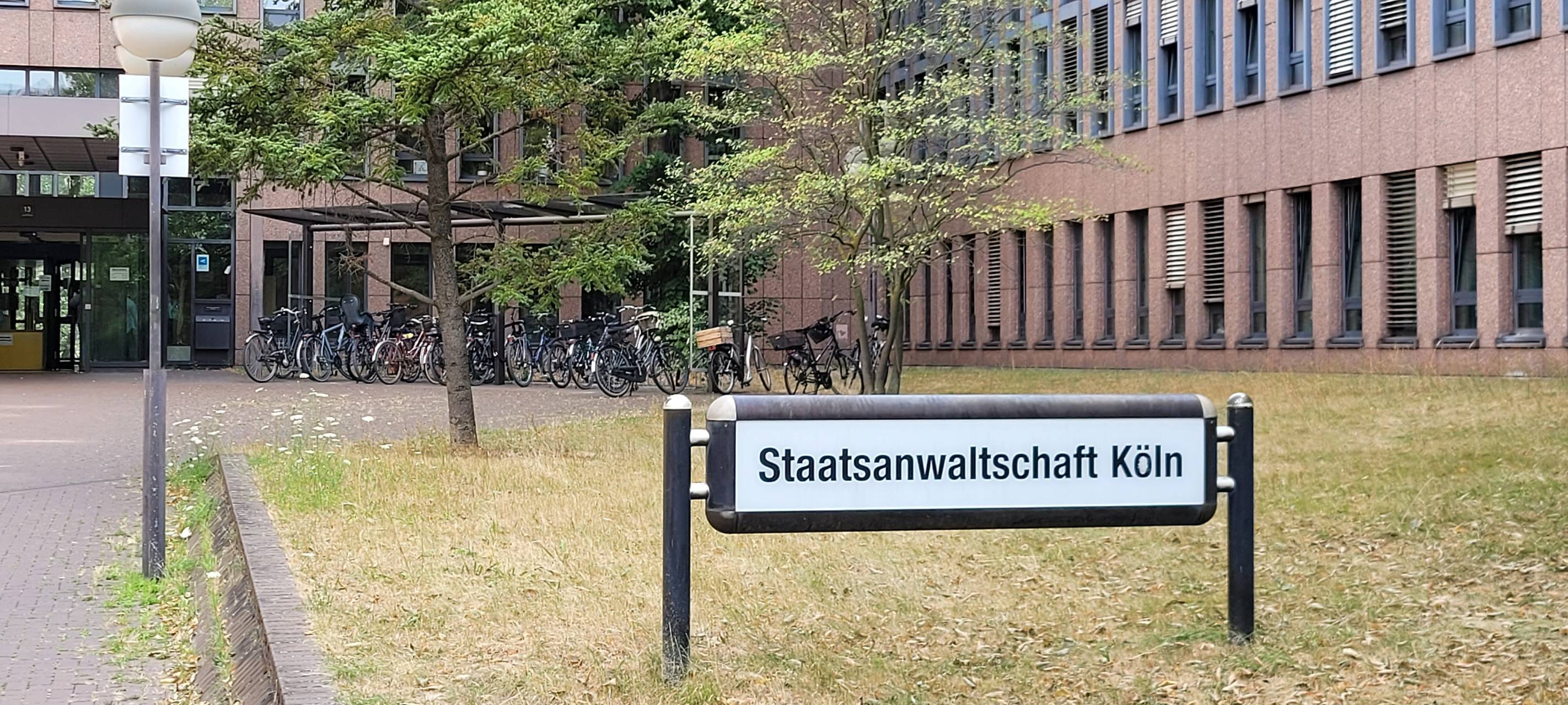 Coesfelder Liste: Staatsanwaltschaft prüft Strafanzeigen