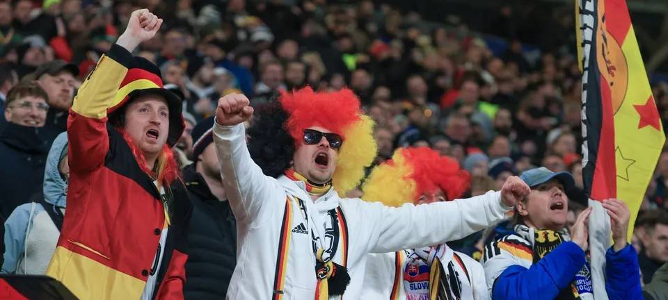 Wissenswertes rund um die Fußball WM im Liveticker
