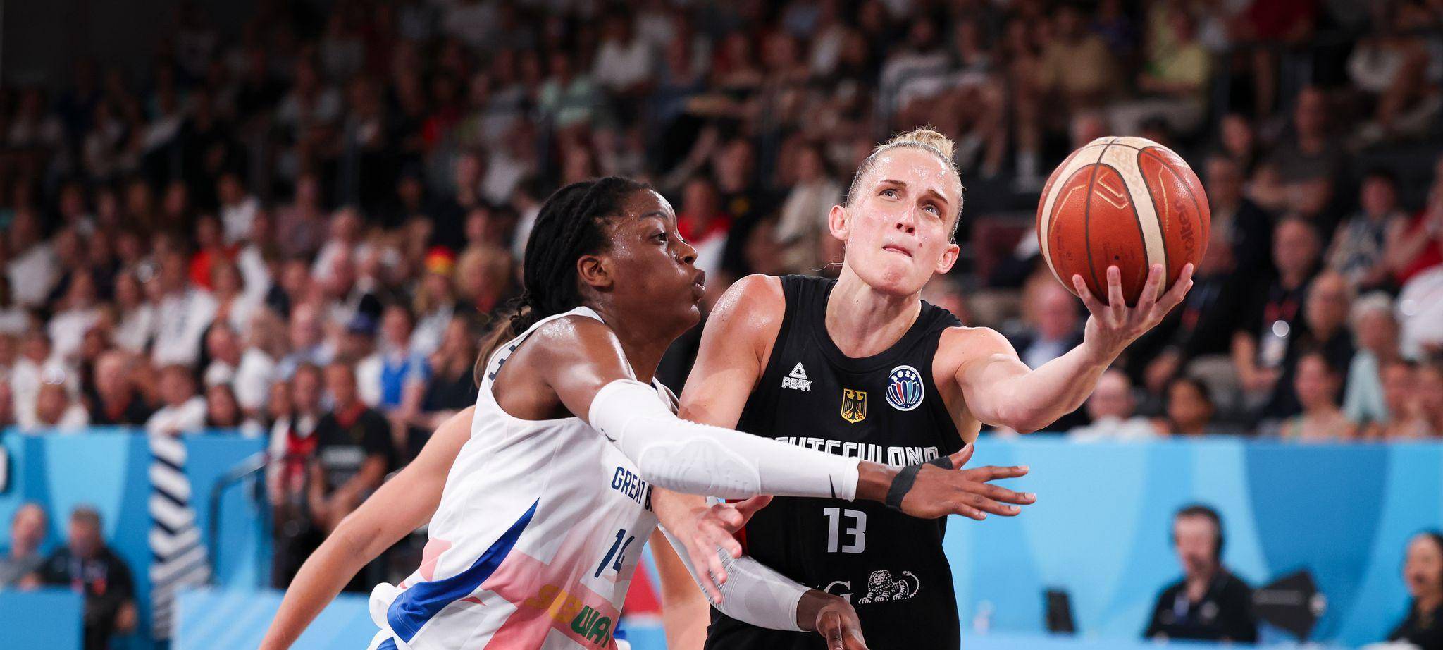 Leonie Fiebich