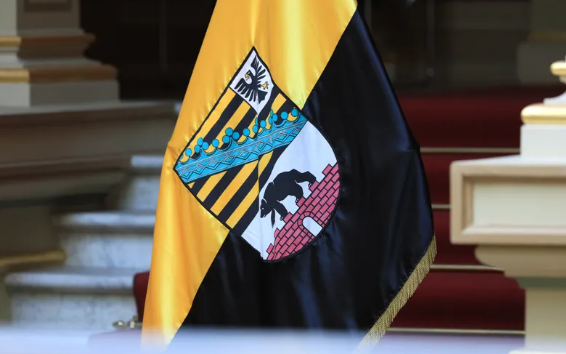 Liveblog zur Landtagswahl in Sachsen-Anhalt