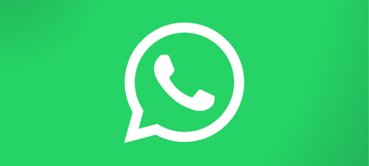 WhatsApp Kanal
