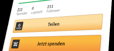 Jugendzentrum Longerich braucht Spenden
